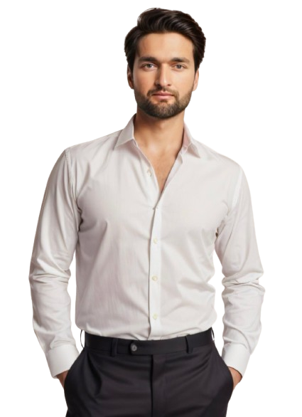 Sayed Abdurehman, Founder of CraftedPixels